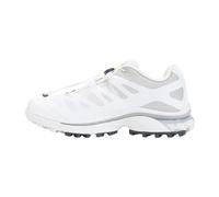 Salomon XT-4 OG White/Ebony/Lunar Rock