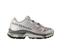 Xt-4 OG - female - Salomon - Running Shoes - Gray - 5 UK - Sport 5 UK