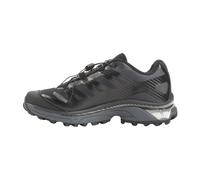 Xt-4 OG Trainers - male - Salomon - Sneakers - Gray - 10 UK - Shoes 10 UK
