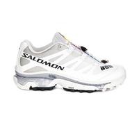 Xt-4 OG Trainers - male - Salomon - Sneakers - White - 5 1/3 UK - Shoes 5 1/3 UK