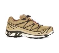 Xt-6 Gore-Tex Trainers - male - Salomon - Sneakers - Multicolor - 8 2/3 UK - Shoes 8 2/3 UK