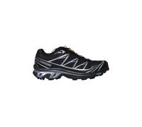 Xt-6 GTX - male - Salomon - Running Shoes - Black - 8 1/2 UK - Sport 8 1/2 UK
