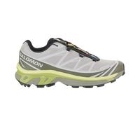 Xt-6 Trainers - male - Salomon - Running Shoes - Multicolor - 9 1/2 UK - Sport 9 1/2 UK