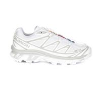 Salomon Xt-6