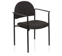 XT 700 - Four-legged chair Grey