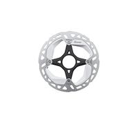 XT Brake Disk SM-RT800 Ice Tech Freeza 160mm - CENTER