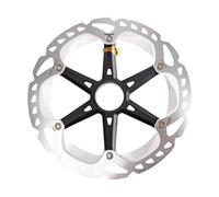 Shimano XT Disc Brake Rotor 180mm RT-MT800 Ice Tech CL LOCKRING NOT INCLUDED MTB