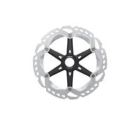 Shimano XT Disc Brake Rotor 180mm RT-MT800 Ice Tech CL LOCKRING NOT INCLUDED MTB