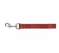 XT-DOG DR2010 Smooth Classic Boby Strap