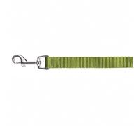 XT-DOG DR2105 Smooth Lined Boby Strap