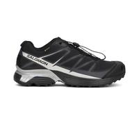 XT-Pathway Gore-Tex Low Trainers- male- Salomon- Running Shoes- Black- 7 UK- Sport 7 UK