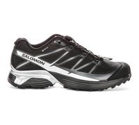 Xt-Pathway GTX - unisex - Salomon - Trainers - Black - 3 1/3 UK - Sport 3 1/3 UK