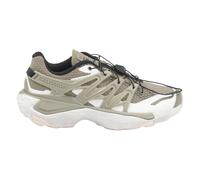 XT Pu.re Advanced - female - Salomon - Running Shoes - Multicolor - 2 UK - Sport 2 UK