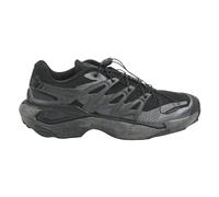 XT Pu.re Advanced, male, Salomon, Running Shoes, Black, 9 1/2 UK, Sport 9 1/2 UK
