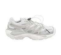 XT Pu.re Advanced - male - Salomon - Running Shoes - Gray - 8 1/2 UK - Sport 8 1/2 UK