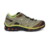 XT-Quest 11 UK