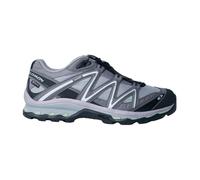 XT-Quest GTX - male - Salomon - Sneakers - Gray - 10 UK - Shoes 10 UK