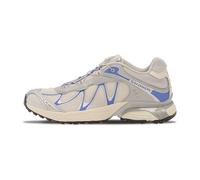 XT-Whisper - female - Salomon - Outdoor Shoes - Beige - 5 2/3 UK - Sport 5 2/3 UK