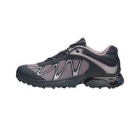 XT-Whisper - female - Salomon - Outdoor Shoes - Blue - 7 UK - Sport 7 UK