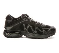 XT Whisper - female - Salomon - Trainers - Black - 5 UK - Sport 5 UK