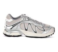 XT Whisper - female - Salomon - Trainers - Gray - 8 1/3 UK - Sport 8 1/3 UK