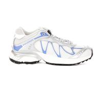 XT Whisper - female - Salomon - Trainers - Multicolor - 7 2/3 UK - Sport 7 2/3 UK