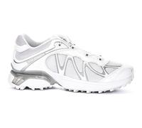 XT Whisper - female - Salomon - Trainers - White - 6 1/3 UK - Sport 6 1/3 UK