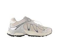XT-Whisper - male - Salomon - Running Shoes - Gray - 4 1/2 UK - Sport 4 1/2 UK