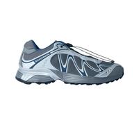 XT-Whisper - male - Salomon - Sneakers - Multicolor - 11 UK - Shoes 11 UK