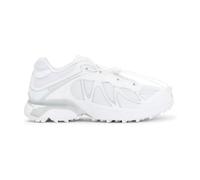 XT-Whisper - male - Salomon - Sneakers - White - 9 UK - Shoes 9 UK