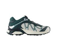 XT-Whisper Trainers - unisex - Salomon - Sneakers - Green - 7 1/2 UK - Shoes 7 1/2 UK