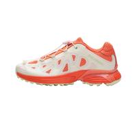 XT-Whisper Void Ama Lou - female - Salomon - Sneakers - Multicolor - 5 2/3 UK - Shoes 5 2/3 UK