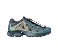 XT-Whisper Void - female - Salomon - Outdoor Shoes - Blue - 7 UK - Sport 7 UK