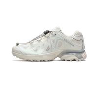 XT-Whisper Void - male - Salomon - Sneakers - Beige - 3 1/3 UK - Shoes 3 1/3 UK