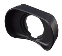 Fujifilm EC-XT L Long Eye Cup