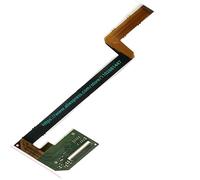 XT1 Flex Shaft Rotating LCD FPC Flex Cable For Fuji Fujifilm X-T1 Camera Replacement Unit Repair Part