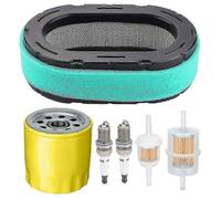 XT1 Oil Change Kit Air Filter for Cub Cadet KH-32-883-09-S1 XT2 XT1 LT46 LT50 ZT1-54 ZT1-42 Kohler 7000 Series Engines