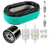 XT1 XT2 Oil Change Kit for Cub Cadet Kohler 7000 Series Replace 32 083 09-S | Cub Cadet XT1 XT2 Lawn Mower;Kohler 7000 Series Maintenance Kit, Kohler KT725 KT730 KT735 KT740 KT745 725CC Engine