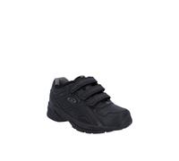 Hi Tec XT115 Trainer Black US Size 10