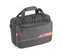 XT1200Z GIVI T484C INTERNAL REMOVABLE BAG for TREKKER CASES TREKKER TRK33N & TR