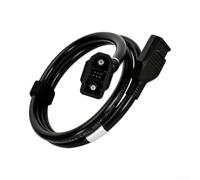 XT150 Extension Cable 1M for EcoFlow for Power Station XT150 | Compatible with for ecoflow 2, for Max, Wave 3; excludes for Pro 3 models for safe usage