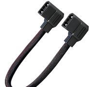 XT150 Extra Battery Connection Cable for EcoFlow Delta 2 Max3 Plus Wave 2 3