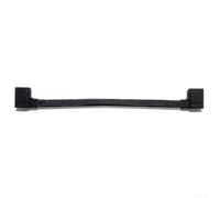 XT150 for battery Cable 20 Inch for EcoFlow Max XT150 for battery