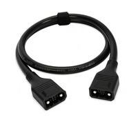 XT150 for Delta 2, 2 Max, for Delta 3, 3 Plus, 3 1500, for Wave 2, for Wave 3, 39.37 Inches, Not for Pro 3