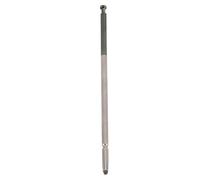 XT2131 XT2131DL XT2131-1 XT2131-3 XT2131-4 2021 5G Version Stylus Pen, High Sensitivity Accurate Touch Screen Pen Replacement for XT2131, Just Like a Writing Pen with Prompt