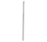 XT2215 2022 5G Stylus Pen, Touch Screen Stylus Pen Replacement, High Sensitivity Metallic Stylus for Precision Writing and Drawing on Smartphone Screens (Blue)