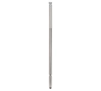 XT2215 2022 5G Stylus Pen, Touch Screen Stylus Pen Replacement, High Sensitivity Metallic Stylus for Precise Writing and Drawing on Smartphone Display (Green)