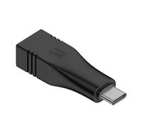 XT30 / XT60 /Type C Male Female Power Adapter Ensuring Stable Current for Photography and Travel Adventure Needs
