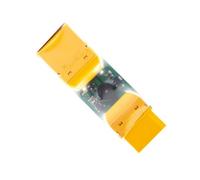 XT30 / XT90 Intelligence Smoke Stopper Plug Remote FPV Short Circuit Protection