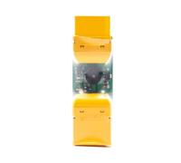 XT30 / XT90 Intelligence Smoked Stopper Plug Short Circuits Protections for Remote FPV FPV Accessory